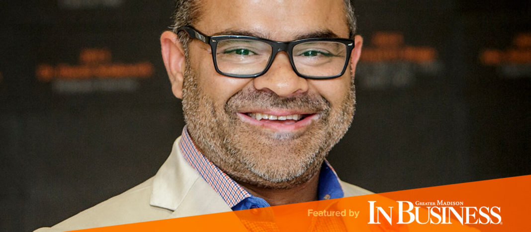 Hero-1231 Piyush Patel